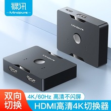 hdmiГQMһ4K往־DQһMp