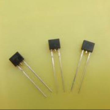 变容二极管 SVC201SPA 全新原装现货