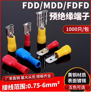 ��ĸ�A�^���䉺����FDFD/FDD/MDD1.25-110/250 ��ɲ�Ƭ����Ӿ�