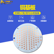 l~3.0ϵ~S2835X往·픟