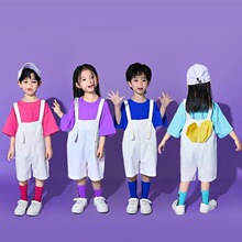 ů���R��ͯ����ѝ�������ݳ����׃��@�@�����I�հ��������赸��