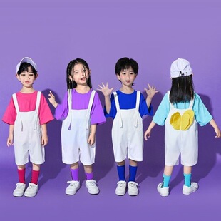 ů���R��ͯ����ѝ�������ݳ����׃��@�@�����I�հ��������赸��