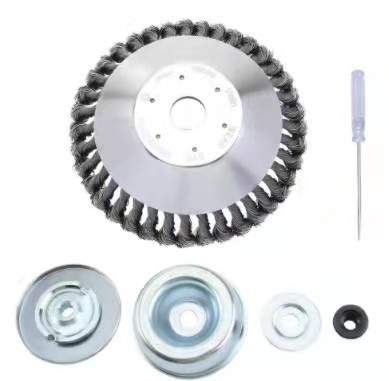 微信图片_20211008132917