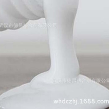 礼品袋封口胶、手提纸袋封口胶、纸塑封口胶、搭口胶、纸塑黄胶、