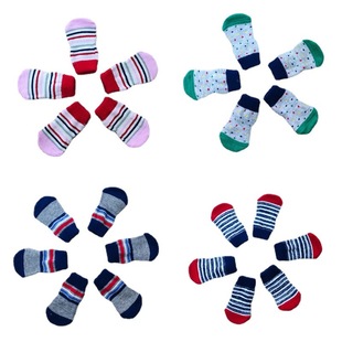 dog socks pet socks dog socks pet socks dog socks dog foot covers