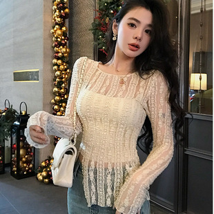 �ļ��¿ɫ�OӋ���L��A�I�����U�շ��������|�ٽzᘿ���