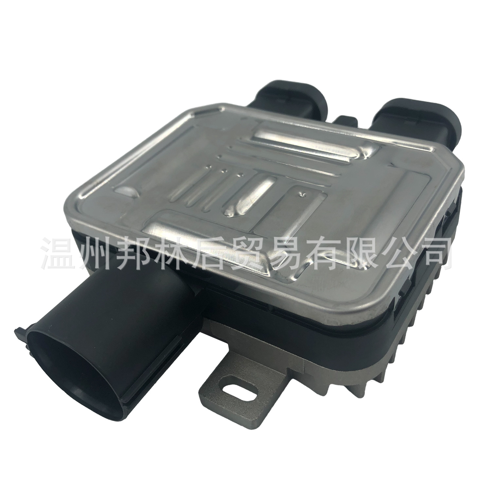 940004107 Cooling Fan Resistor Module 940004101 940004300 Is Suitable for Ford Volvo