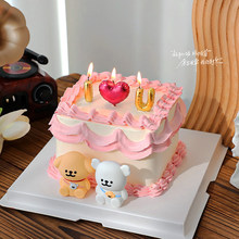 214���˹�����С�������b[��iloveyou����Ϟ�T��H�o�����b��