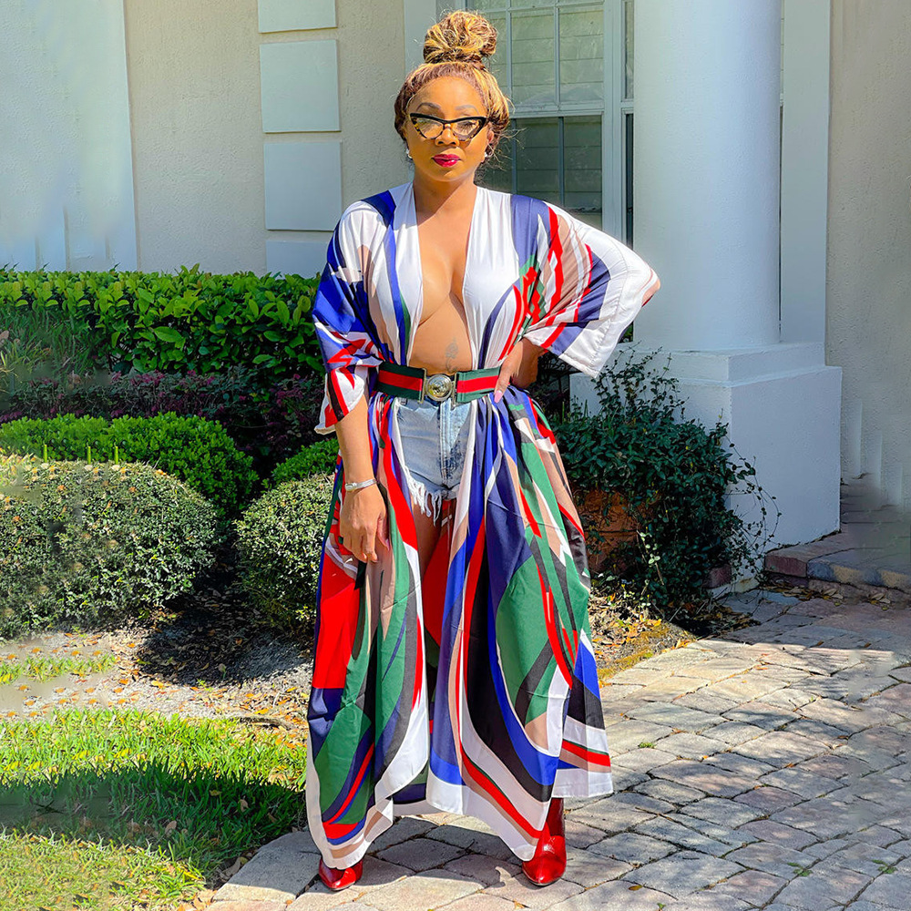 蓝绿红条纹 (10).jpg