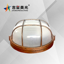 �S��ֱ�NLED��AС�A���m��ˮ�������E�AE27���^�������⚤