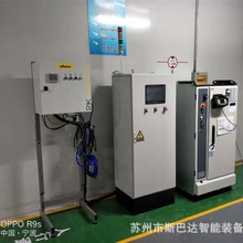 ݸƷ|{SЇTCˇᇊۇɰCе