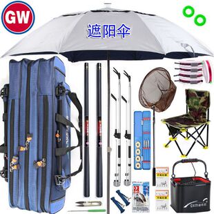 �����~���ָ����b5.4 6.3 7.2����~�����a�;�Ϫ���̗U��Ş