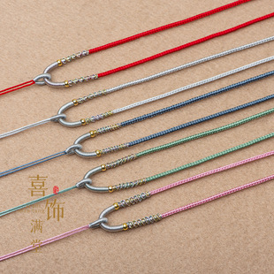 �����ֹ����y�@���������K���s�������ʯ�����Ϟ���{����첱�K