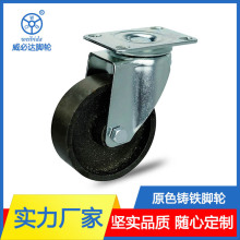 I34װӽzUĥf݆x܇L݆ɫTF_݆