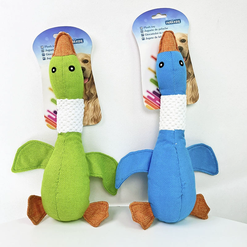 Собака вокальная игрушка игрушка молярная игрушка