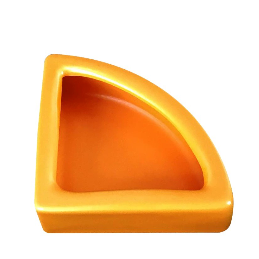 Рептилия предотвращает побег