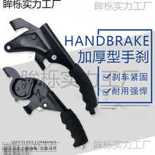 늄���݆܇�քx�� һ�w������b����ͨ����΁ţ�քxһ�׼Ӊ�����