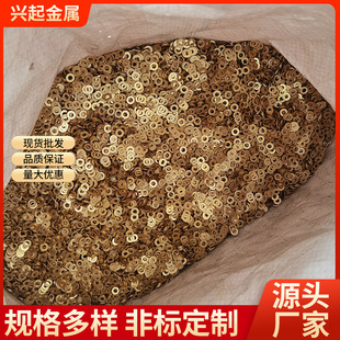 �S�~�|Ȧ���~�|�X�|�A�ηǘ��~�|Ƭ�X�|Ȧ��\�|Ƭ�l�ڮ��Λ_����