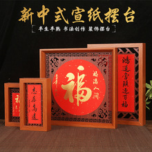 �f��t����ľ�|�U�ծ���[̨�[����c�Ӽ��b�����Ʒ���Ї��L