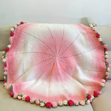 �ֹ���������̺��diy���ϰ��h��õ��̺С��������ë���o����