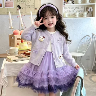 ͯ�b���؈��ͯȹ�ɼ��ף�ë������ͯ�b�n������Y2026Ůͯȹ���b