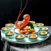 ����з��������������⾳�;���W�t�Ƶ�ͱP��ɫ�ɱ������r�P��