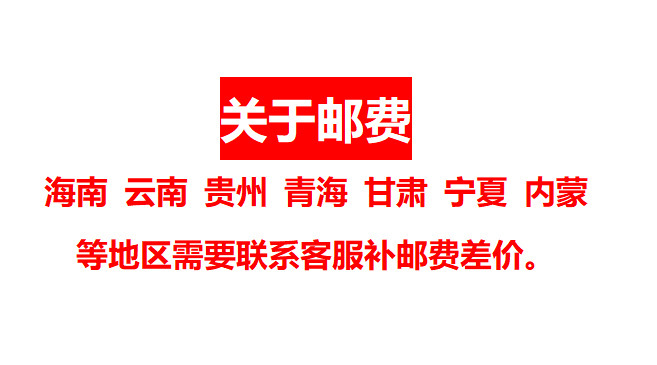 hGyTgvKjy9T/JMf1cqcdingKC45DTdA3nLqg