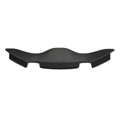 Dəbilqə (Kaska) aksesuarları | Ic04, Etc - z7z8gt-nose-protection