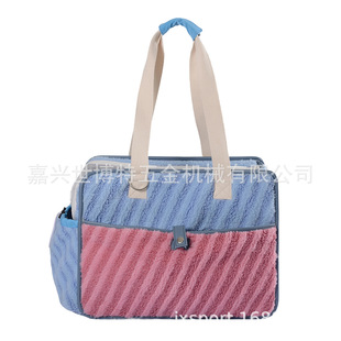 �¿��μ����y�������؈����ƴɫ�r�����ጙ������ļ��m��