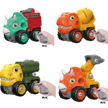 ���Q�b��DIY����������܇��������܇����܇ϵ��늄Ӄ�ͯ�к����