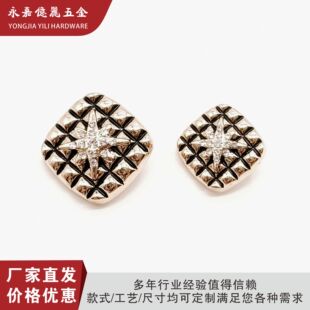 �S��ֱ�l�Ͻ��������荎����ۮ����c荷��b�o��