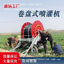 ȫԄӾPʽCСrȝ늄ӾgPʽC