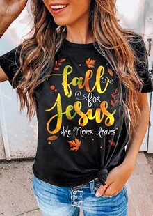 �F؛ ���R�d�֠������Q�¿����ā����fԒ��ĸ�D�������Ͷ���T��