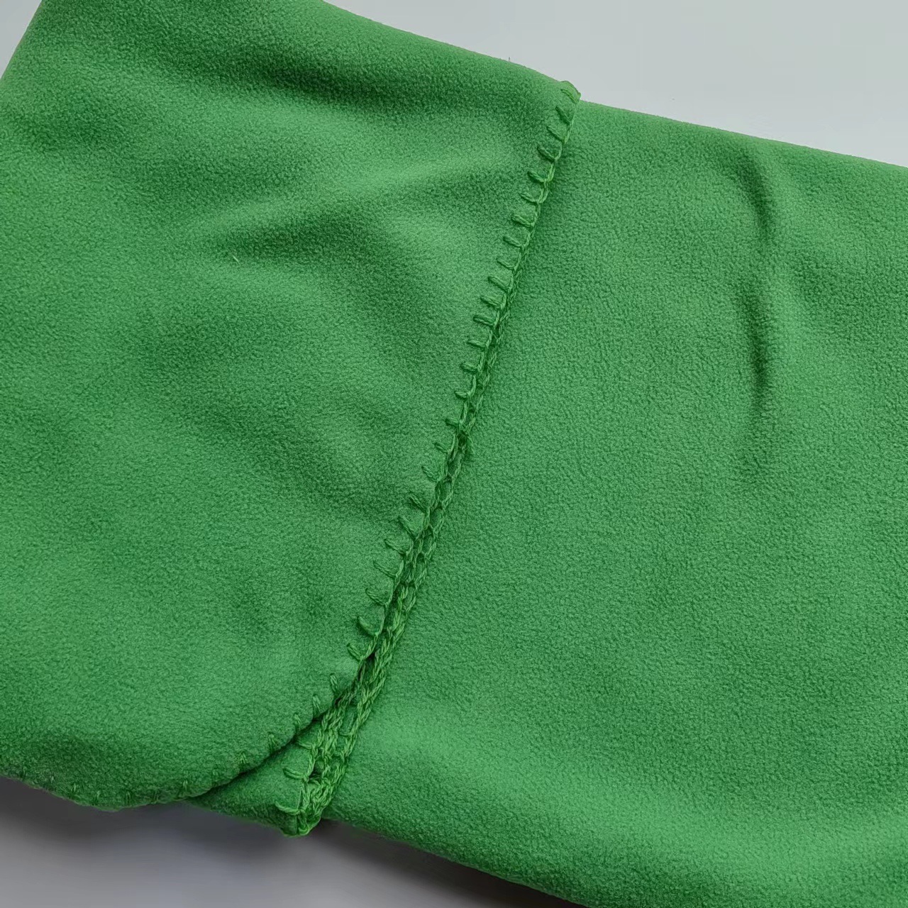 微信图片_20221205103834