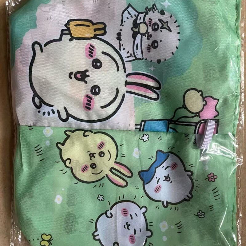新商品のアニメは折りたたみ可能です。台湾のミルクティーの調味料を二重にします。|undefined