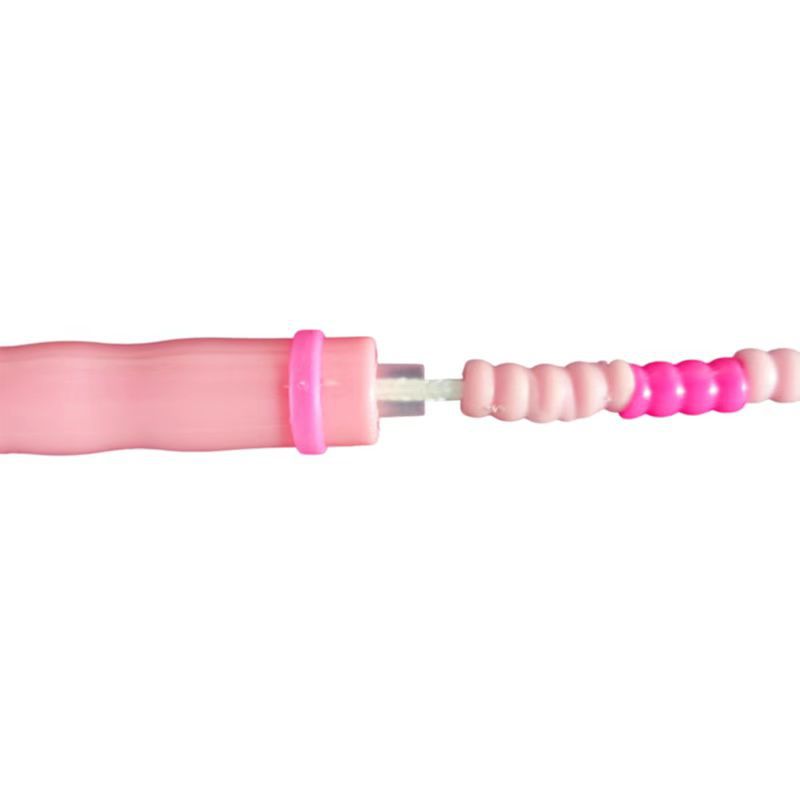 af3cf733f9d6407d13dbebb61608a1