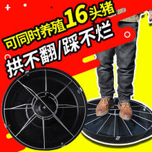 С�i�ϲۮa�����������iʳ���i�����i���i����a�ϲ��i��ι������