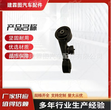 12363-0P050������GSL20������֧�� ���ϻ��Ž�