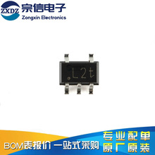 ԭ�bPESD5V0L4UG,115 SOT-353 ����݆�������ESD���o���O�����