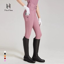 Hello Horse�Tʿ���z��ܛ�ߏ��Rѝ�T��ѝ�R�gѝ����Ůʿ�T�R�b��