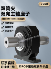 ʡӿPҺPp^܇≺SAC-90p