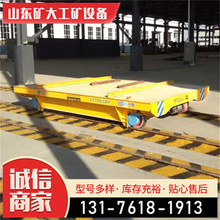 �V����늳�܉��늄�ƽ��܇܉����늵�ƽ܇ ܇�g���\܉��ƽ܇