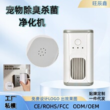 ���ҿ՚���������^��ԭ����ë�l����һ�^�V�����m��ζ���������