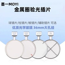 ���R��� ��׏����Ƭ �����RƬ��Ƭ���R ���R �o���RƬԇ��Ƭ