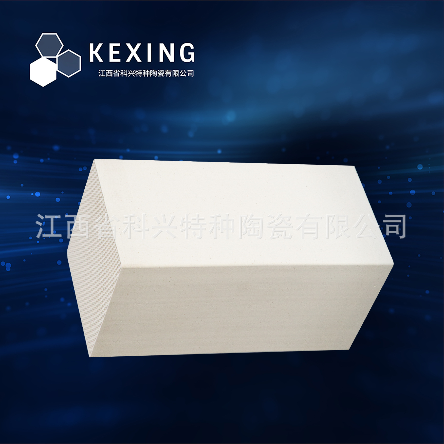 ���ڳ��� RTO�����մ� �����մ������� RTO����ש RTO����ש