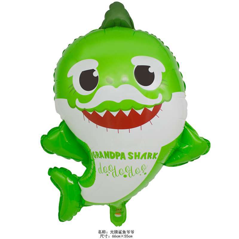 微信图片_20210420104607