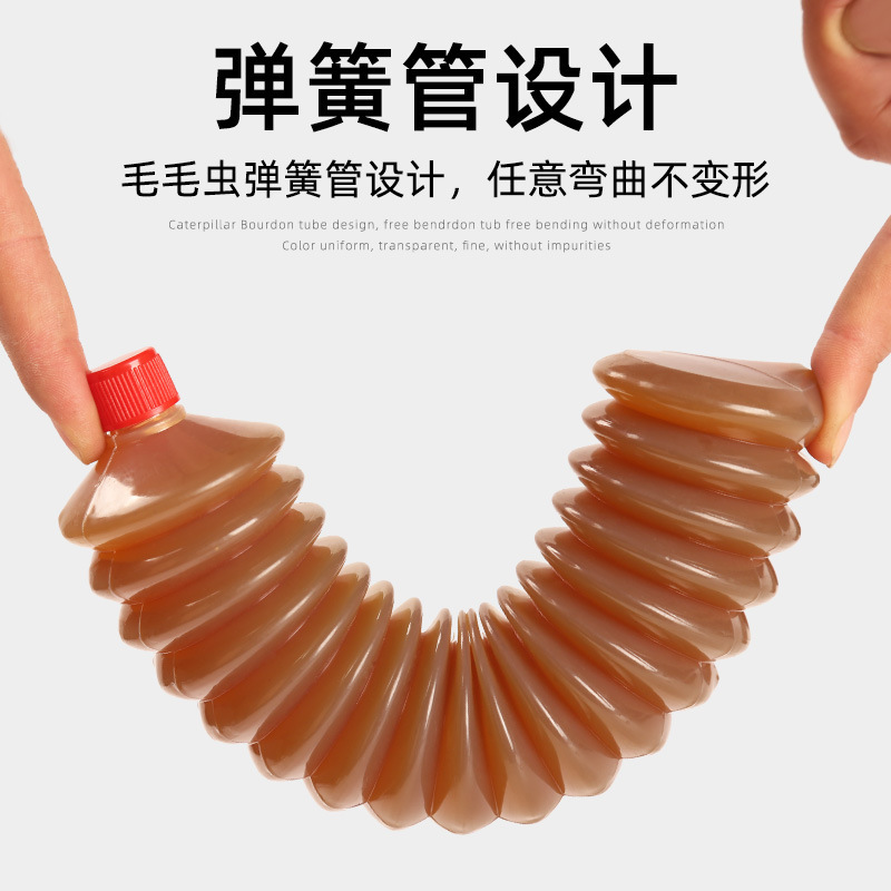 ����CMA-K��֬���ƹ�֬ 2�� 3��ëë�� ����  0.3kg*24��һ��