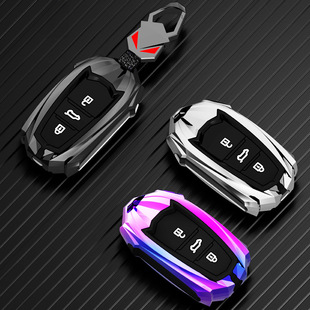 �m���2023��|�L�L������MAX耳װ���AX7PRO܇��22��AX7����GS��