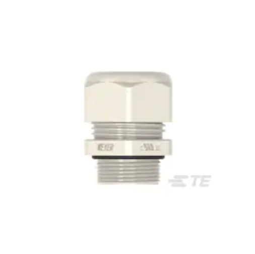 ̩�ƾ�������������T3209201222-001