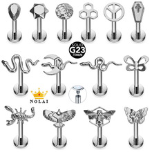 �����ˮ�λ�������ϐ�Ӵ��ֲ��������ᔚW���羳�S�����l